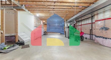 Residential - Single Family Home - Brampton, Canada - Canada