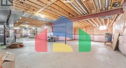 Residential - Single Family Home - Brampton, Canada - Canada