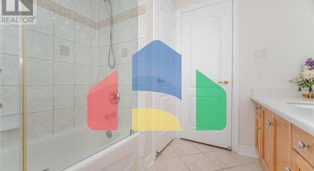 Residential - Single Family Home - Brampton, Canada - Canada