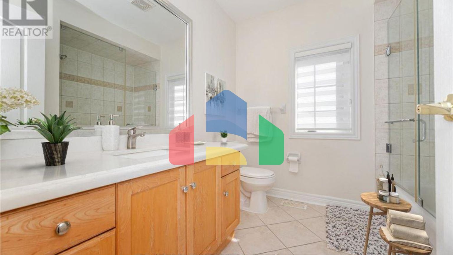 Residential - Single Family Home - Brampton, Canada - Canada