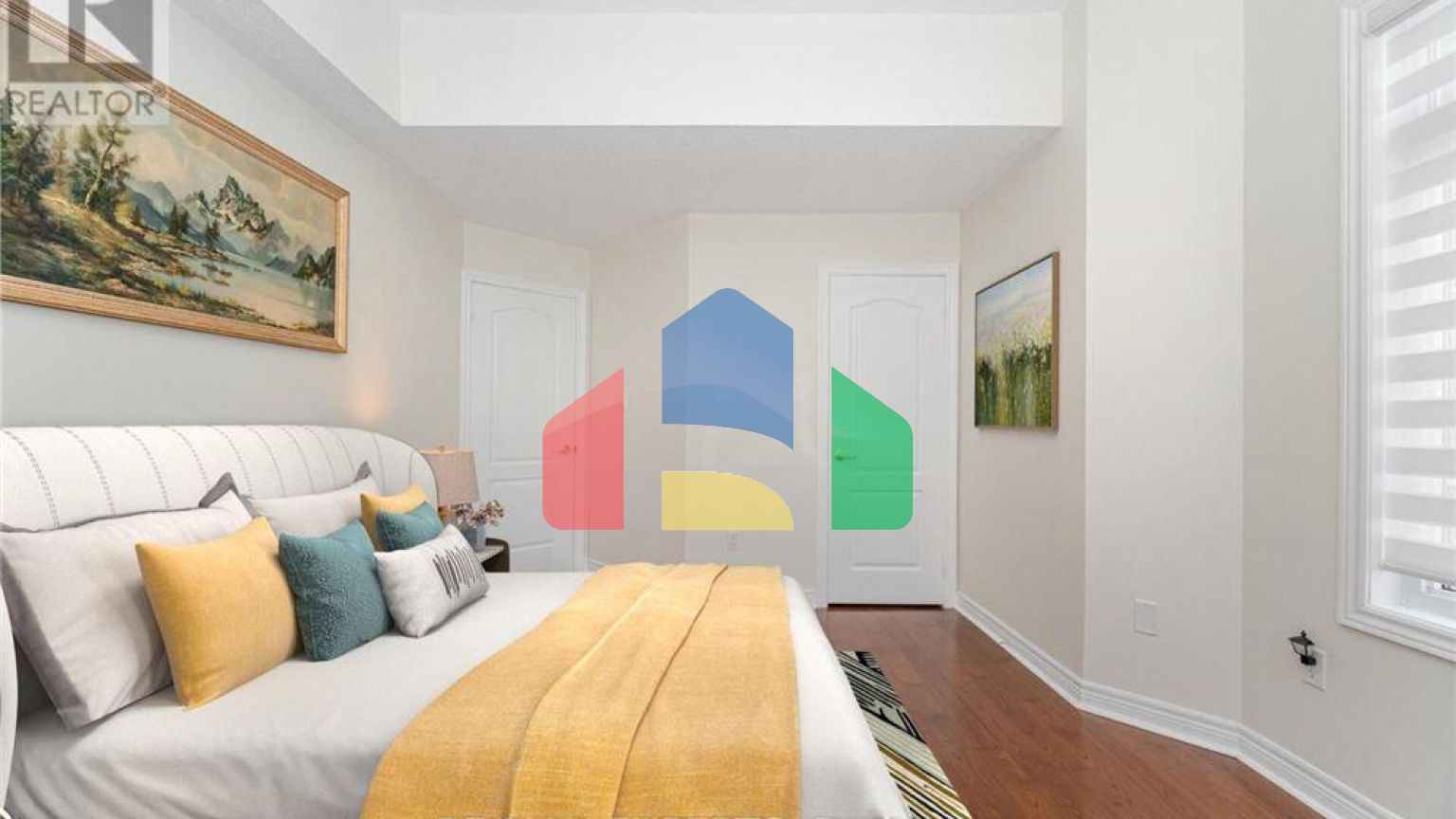 Residential - Single Family Home - Brampton, Canada - Canada