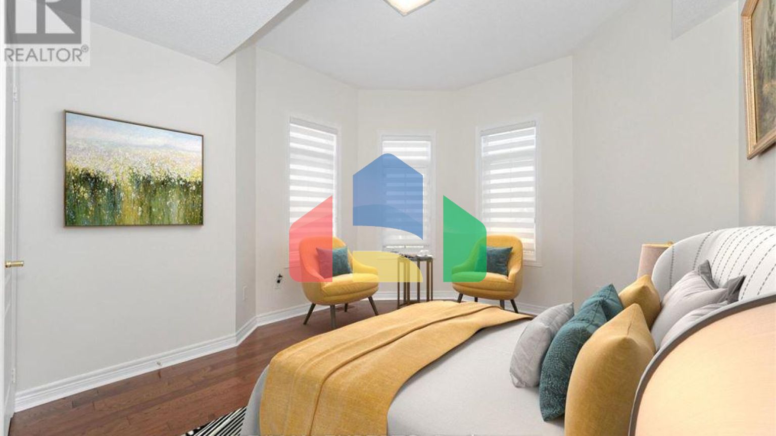 Residential - Single Family Home - Brampton, Canada - Canada