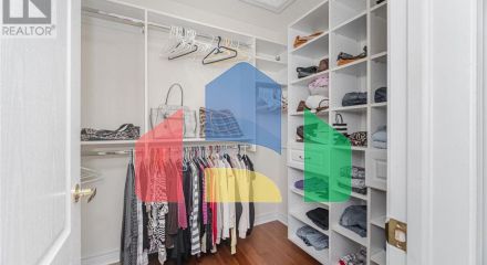 Residential - Single Family Home - Brampton, Canada - Canada