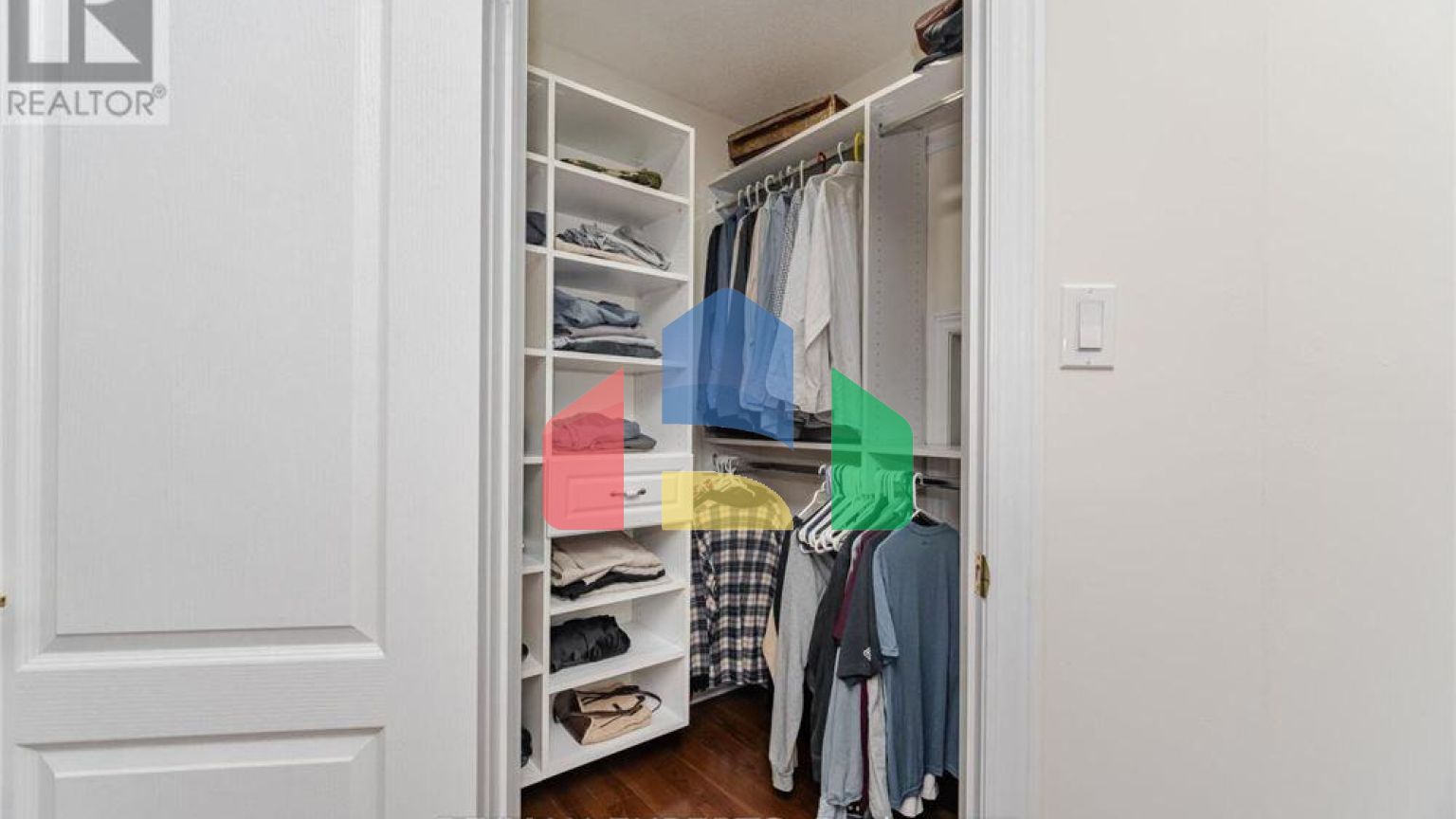 Residential - Single Family Home - Brampton, Canada - Canada