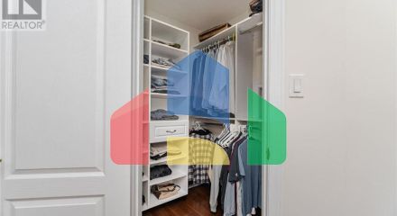 Residential - Single Family Home - Brampton, Canada - Canada