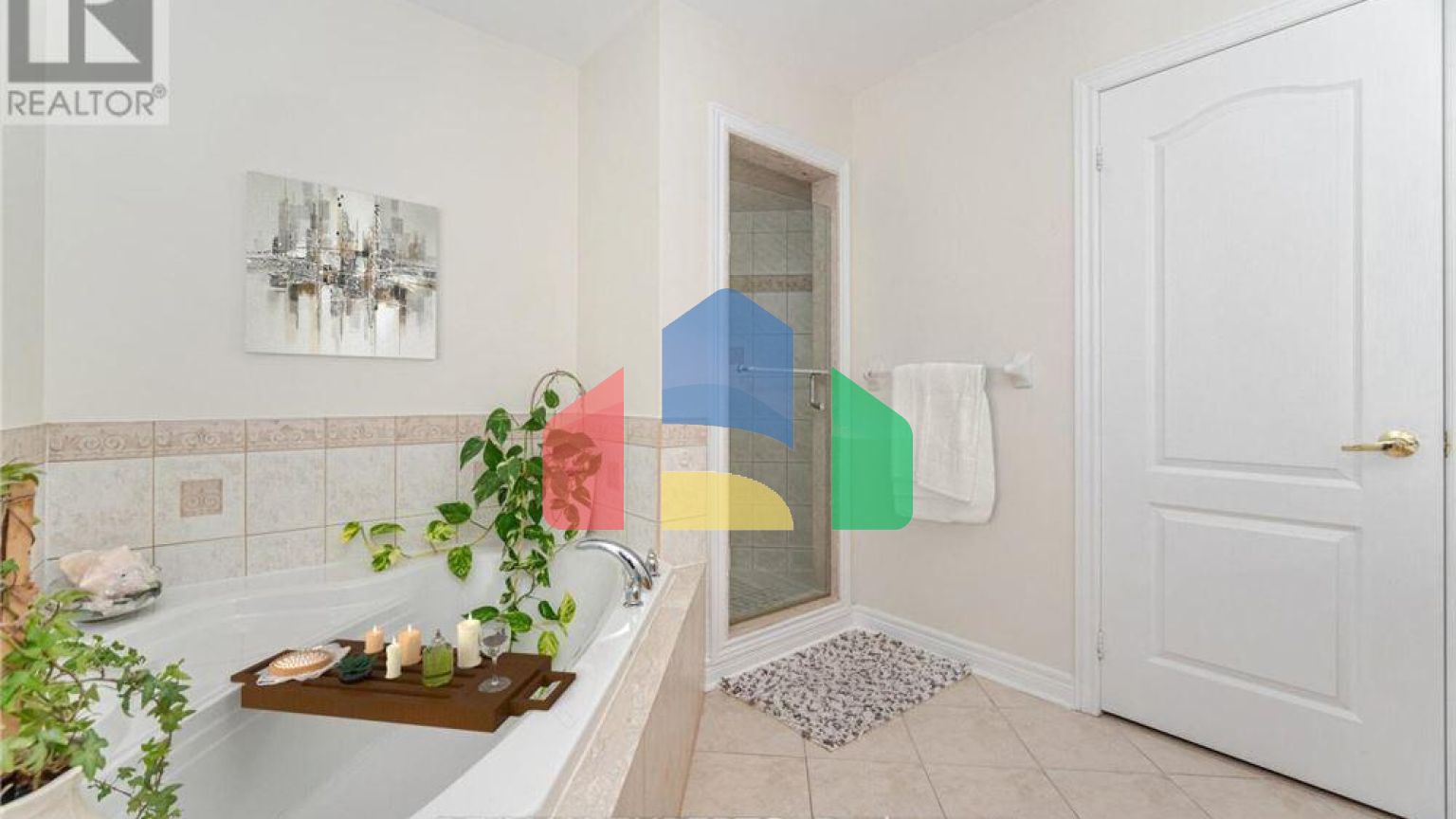 Residential - Single Family Home - Brampton, Canada - Canada