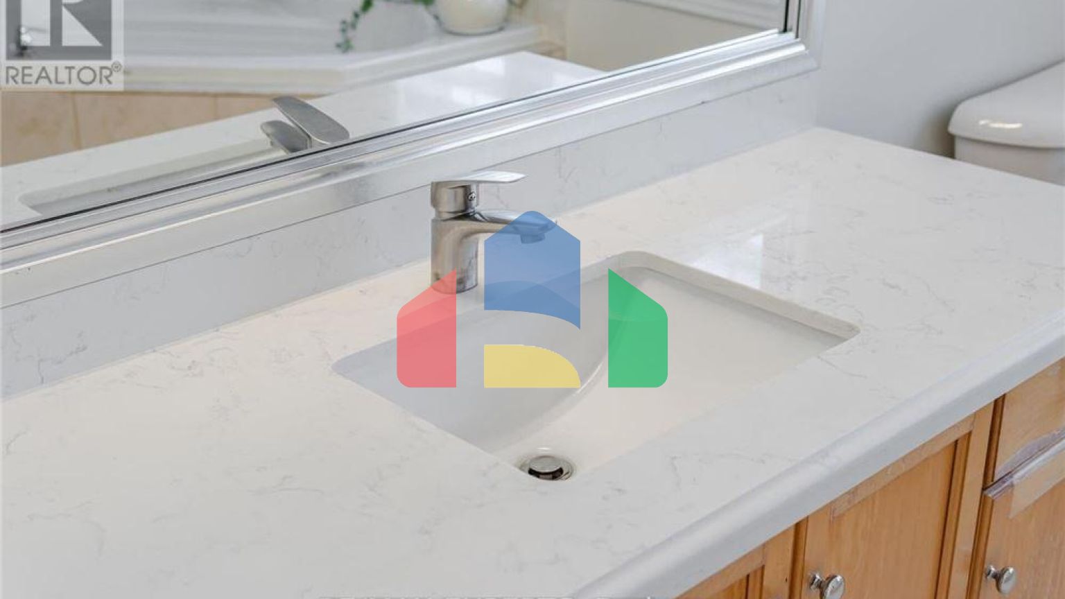 Residential - Single Family Home - Brampton, Canada - Canada