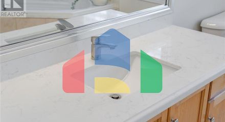 Residential - Single Family Home - Brampton, Canada - Canada