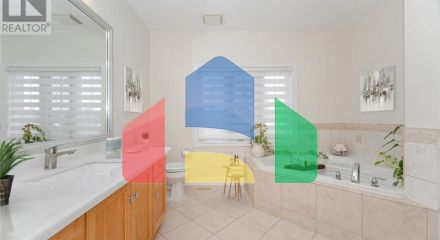 Residential - Single Family Home - Brampton, Canada - Canada