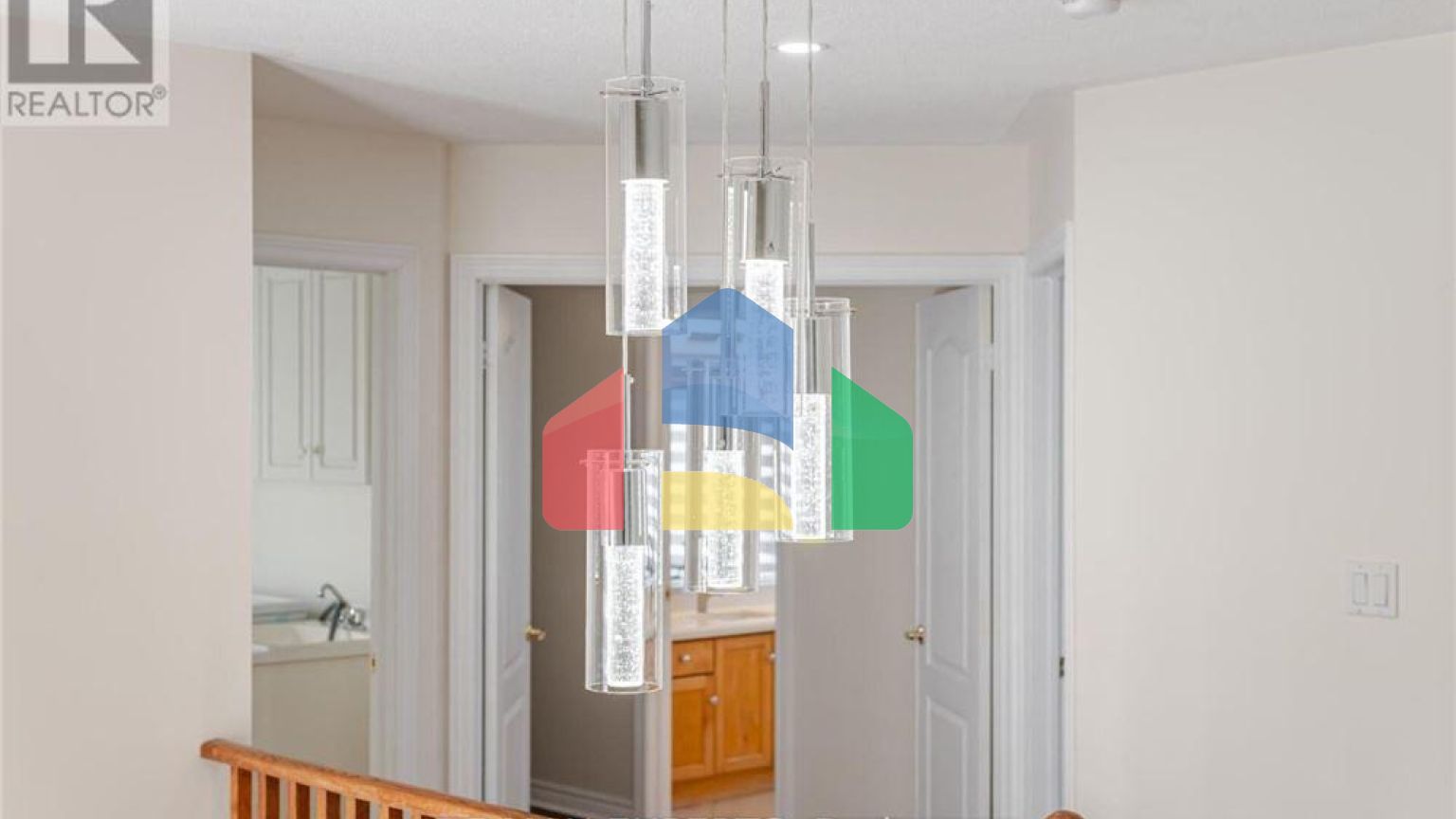 Residential - Single Family Home - Brampton, Canada - Canada