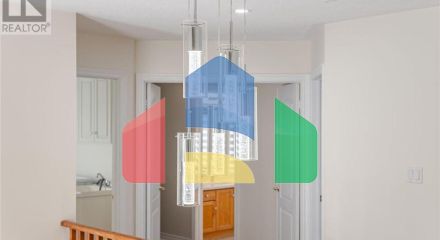 Residential - Single Family Home - Brampton, Canada - Canada