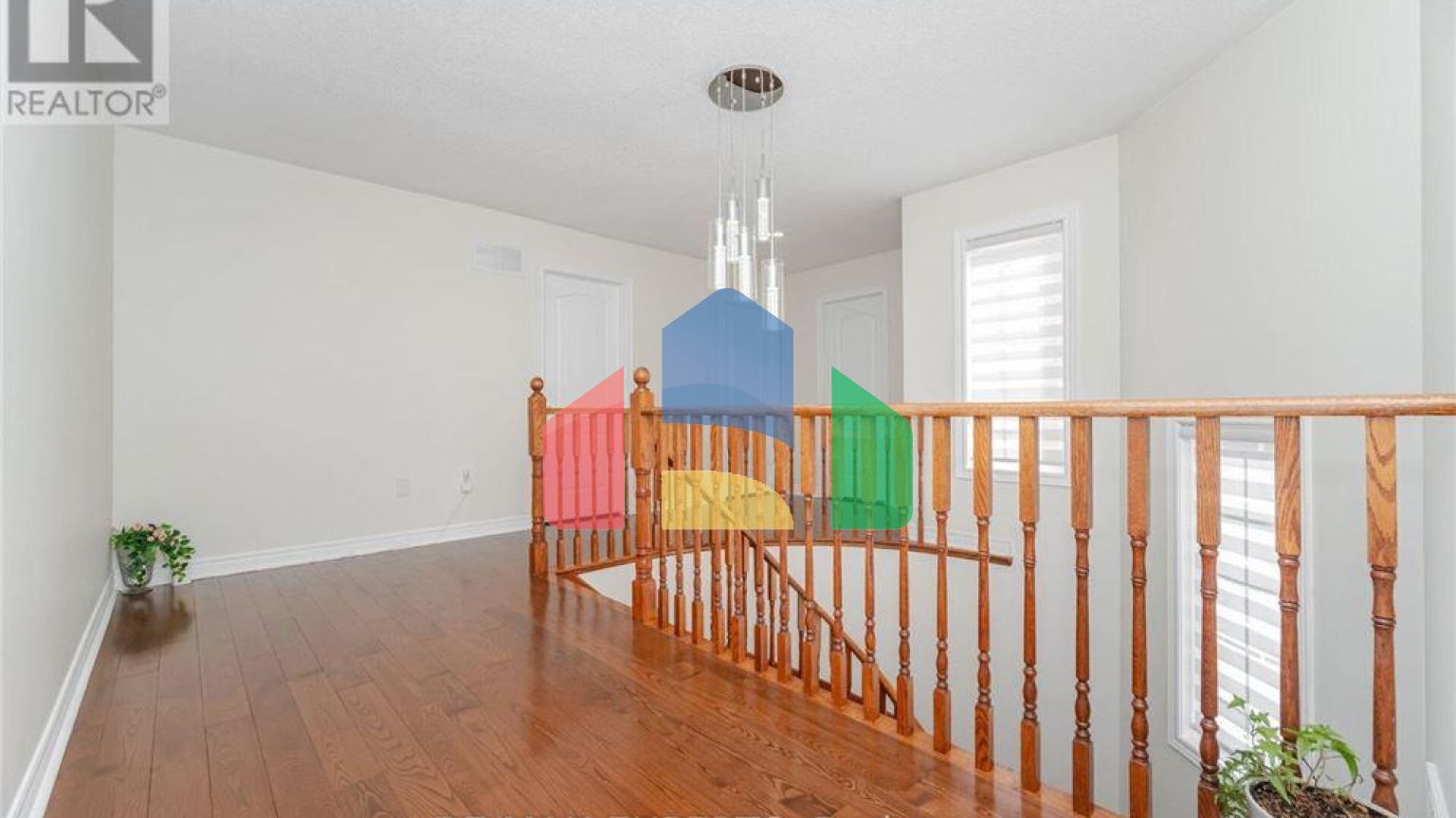 Residential - Single Family Home - Brampton, Canada - Canada