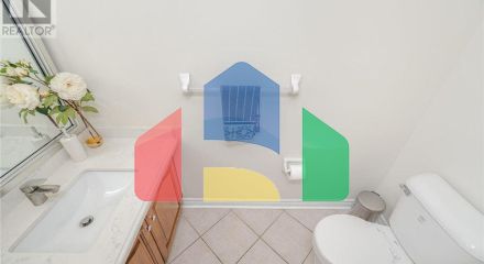 Residential - Single Family Home - Brampton, Canada - Canada