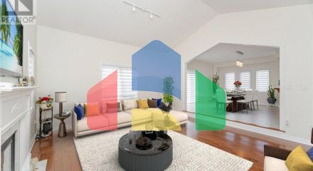 Residential - Single Family Home - Brampton, Canada - Canada