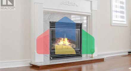 Residential - Single Family Home - Brampton, Canada - Canada