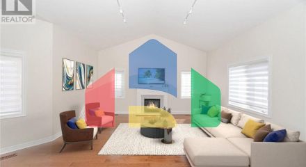 Residential - Single Family Home - Brampton, Canada - Canada