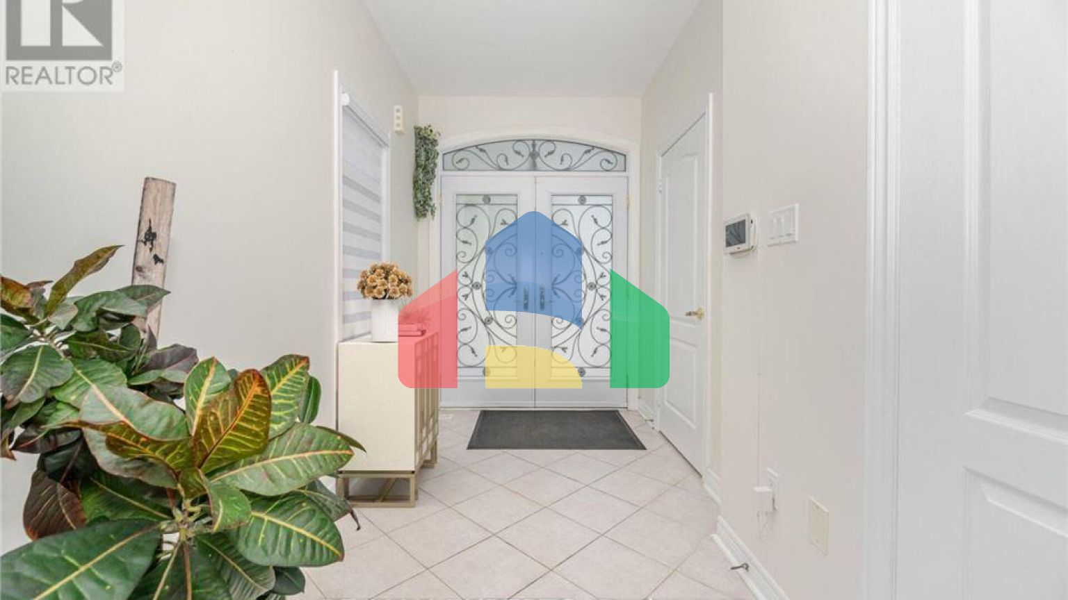 Residential - Single Family Home - Brampton, Canada - Canada