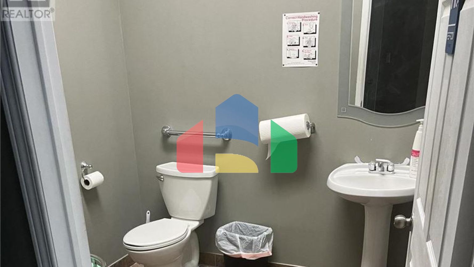 Commercial - Commercial/Retail - Brampton, Canada - Canada