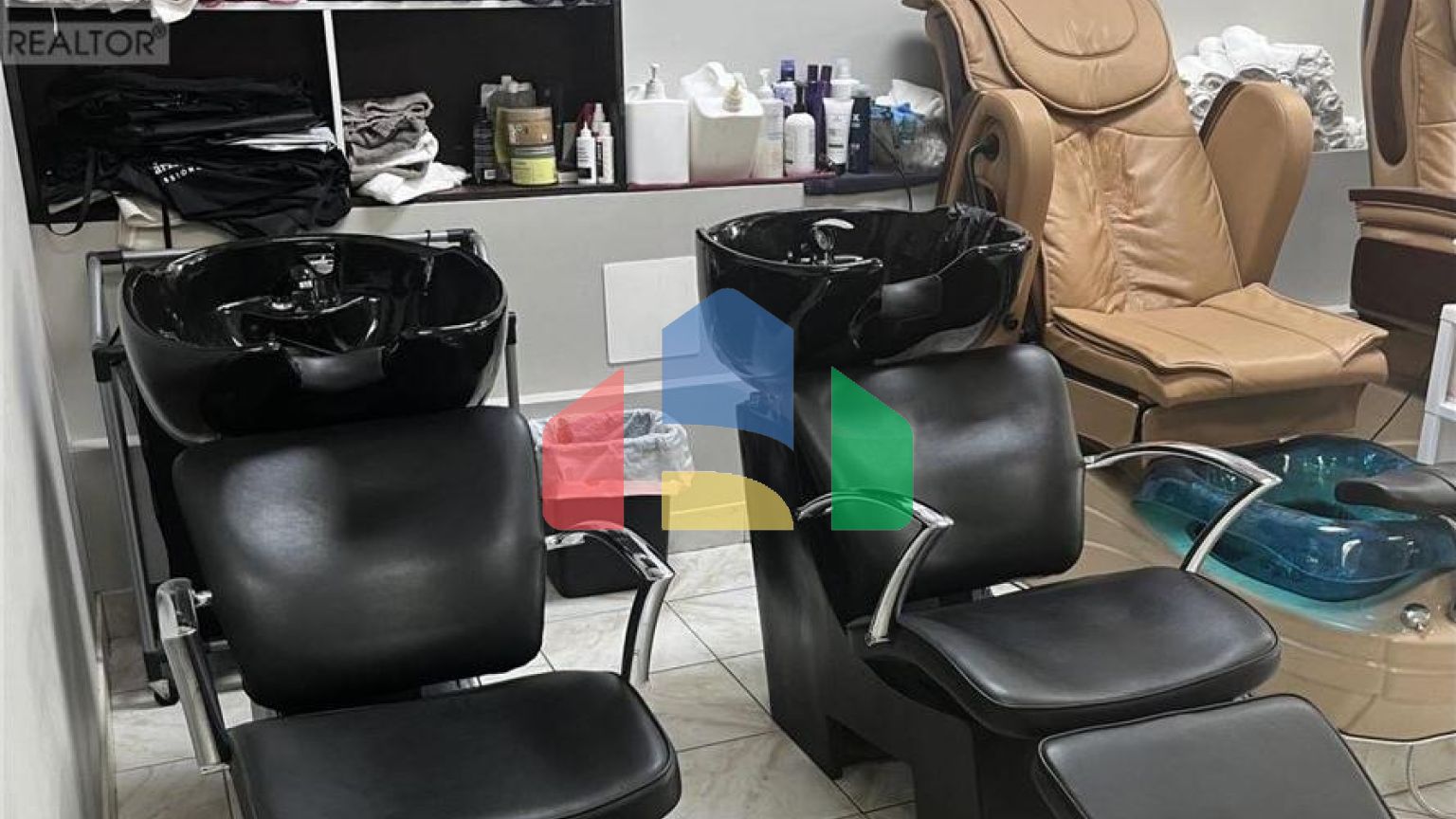 Commercial - Commercial/Retail - Brampton, Canada - Canada