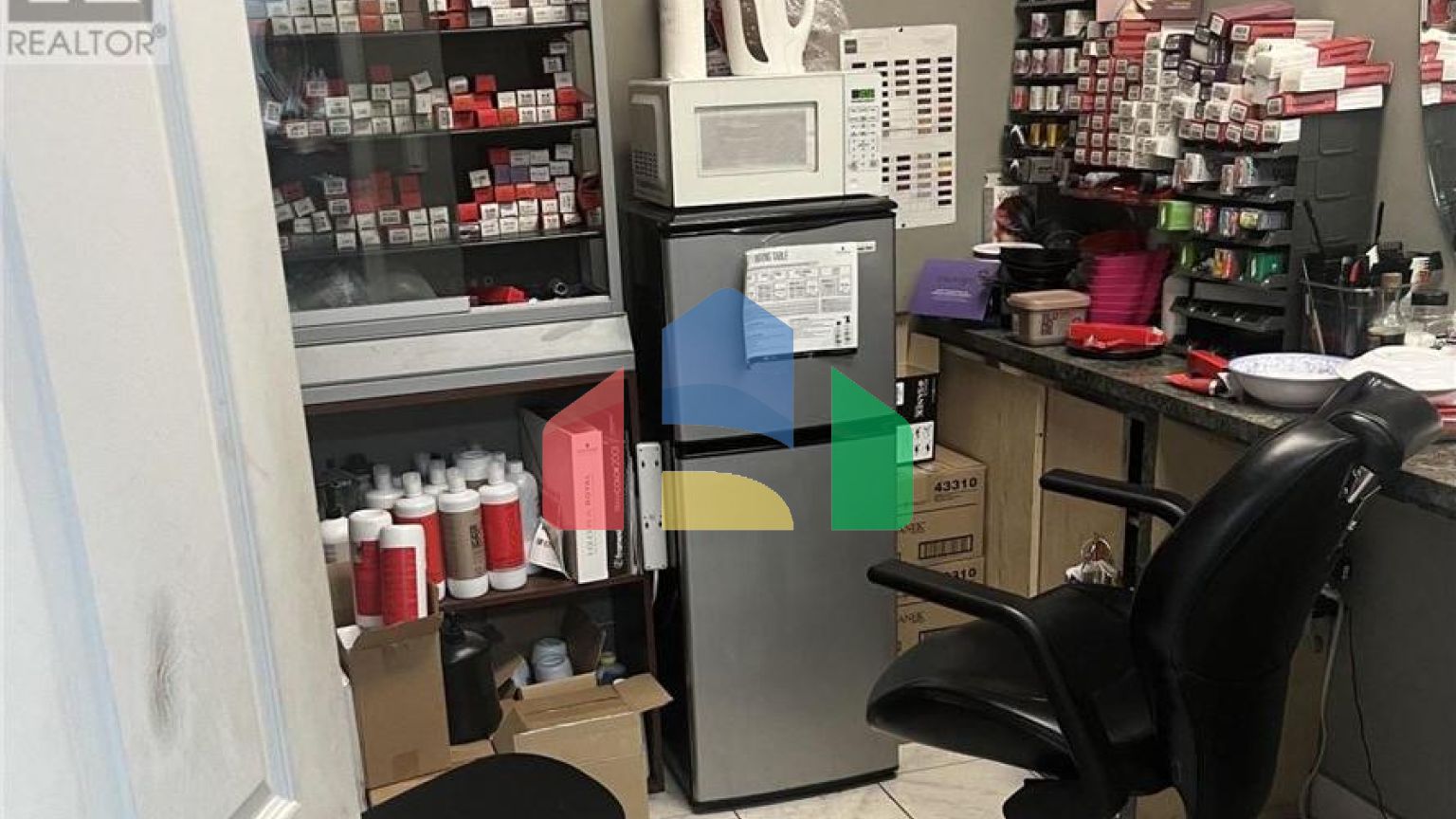 Commercial - Commercial/Retail - Brampton, Canada - Canada