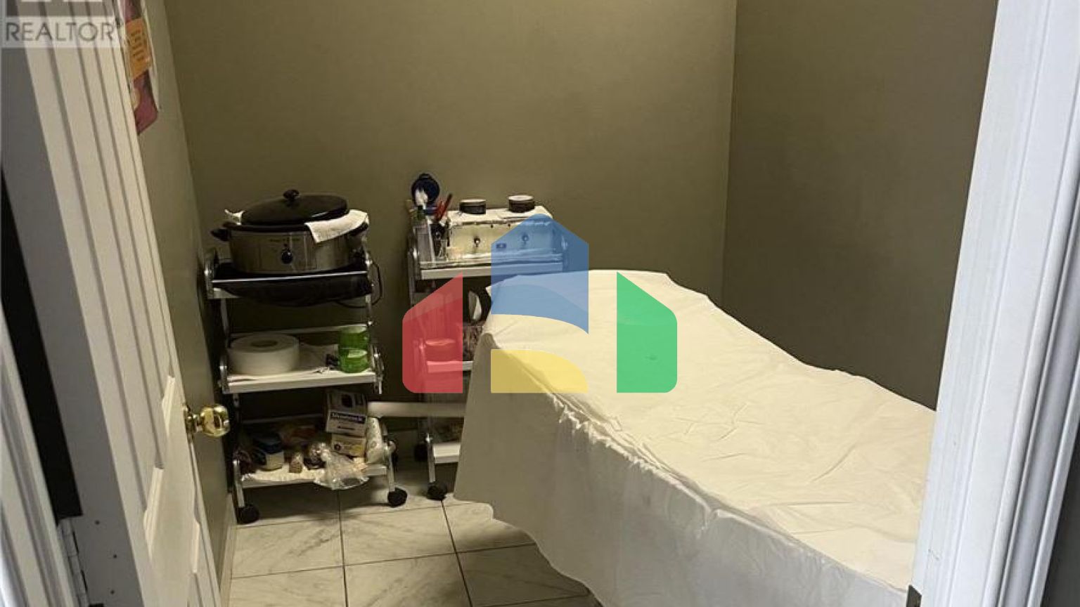 Commercial - Commercial/Retail - Brampton, Canada - Canada