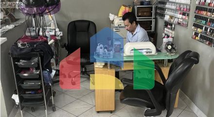 Commercial - Commercial/Retail - Brampton, Canada - Canada