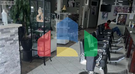 Commercial - Commercial/Retail - Brampton, Canada - Canada