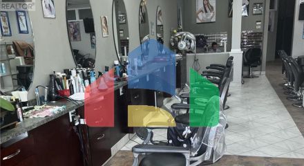 Commercial - Commercial/Retail - Brampton, Canada - Canada