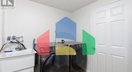 Residential - Single Family Home - Brampton, Canada - Canada