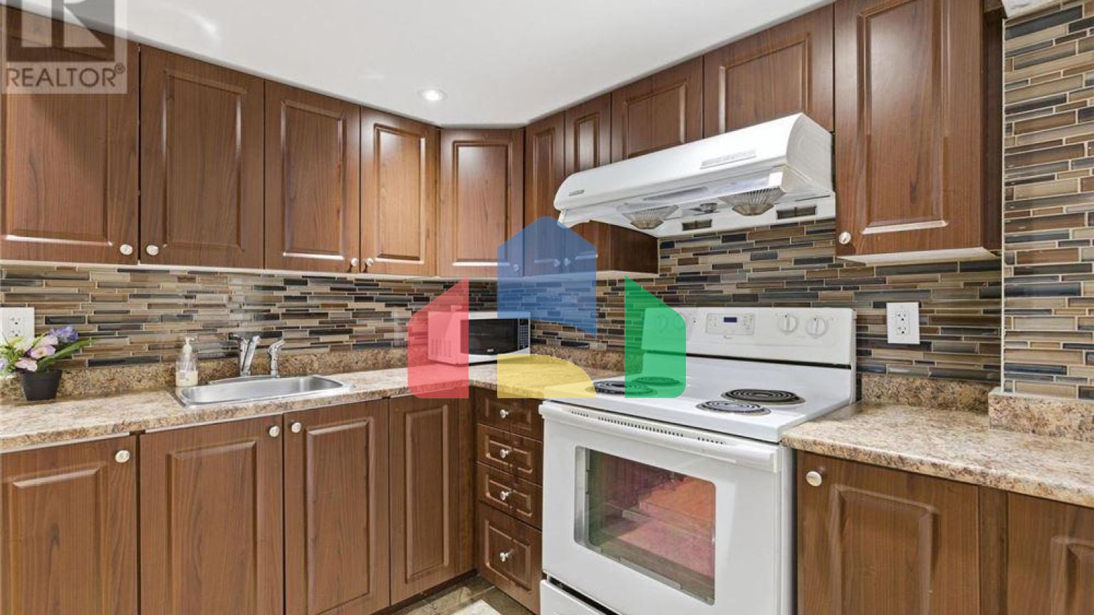 Residential - Single Family Home - Brampton, Canada - Canada