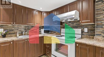 Residential - Single Family Home - Brampton, Canada - Canada