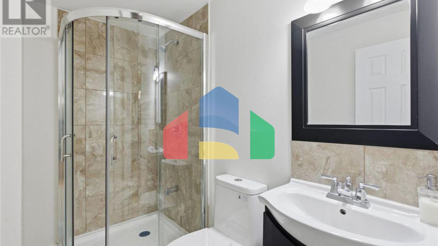 Residential - Single Family Home - Brampton, Canada - Canada