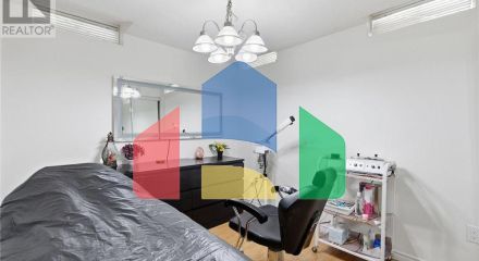 Residential - Single Family Home - Brampton, Canada - Canada