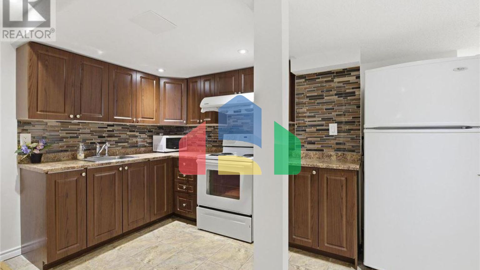 Residential - Single Family Home - Brampton, Canada - Canada