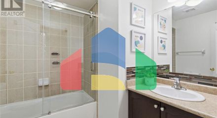 Residential - Single Family Home - Brampton, Canada - Canada