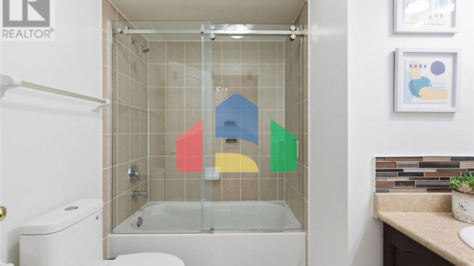 Residential - Single Family Home - Brampton, Canada - Canada