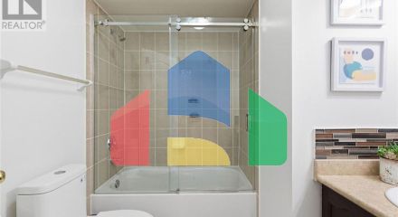 Residential - Single Family Home - Brampton, Canada - Canada