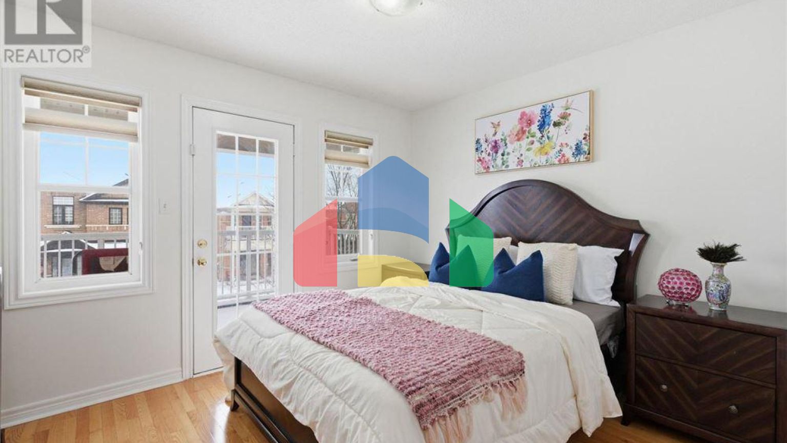 Residential - Single Family Home - Brampton, Canada - Canada