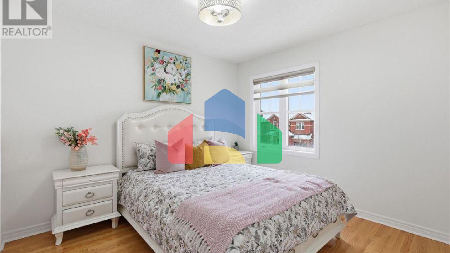 Residential - Single Family Home - Brampton, Canada - Canada