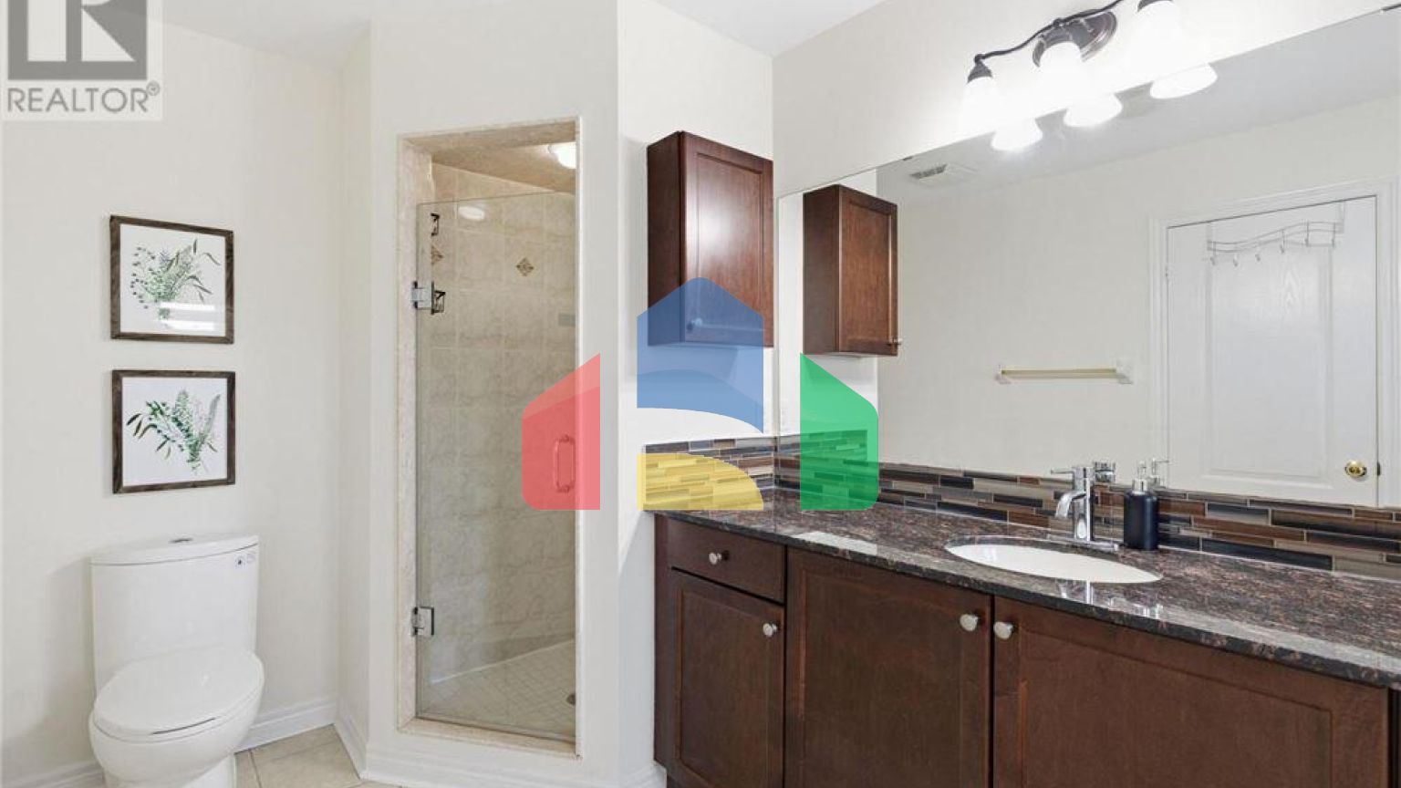 Residential - Single Family Home - Brampton, Canada - Canada