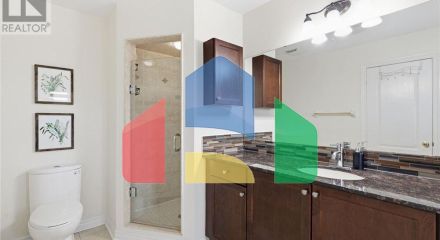 Residential - Single Family Home - Brampton, Canada - Canada