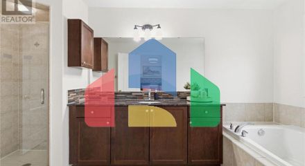 Residential - Single Family Home - Brampton, Canada - Canada