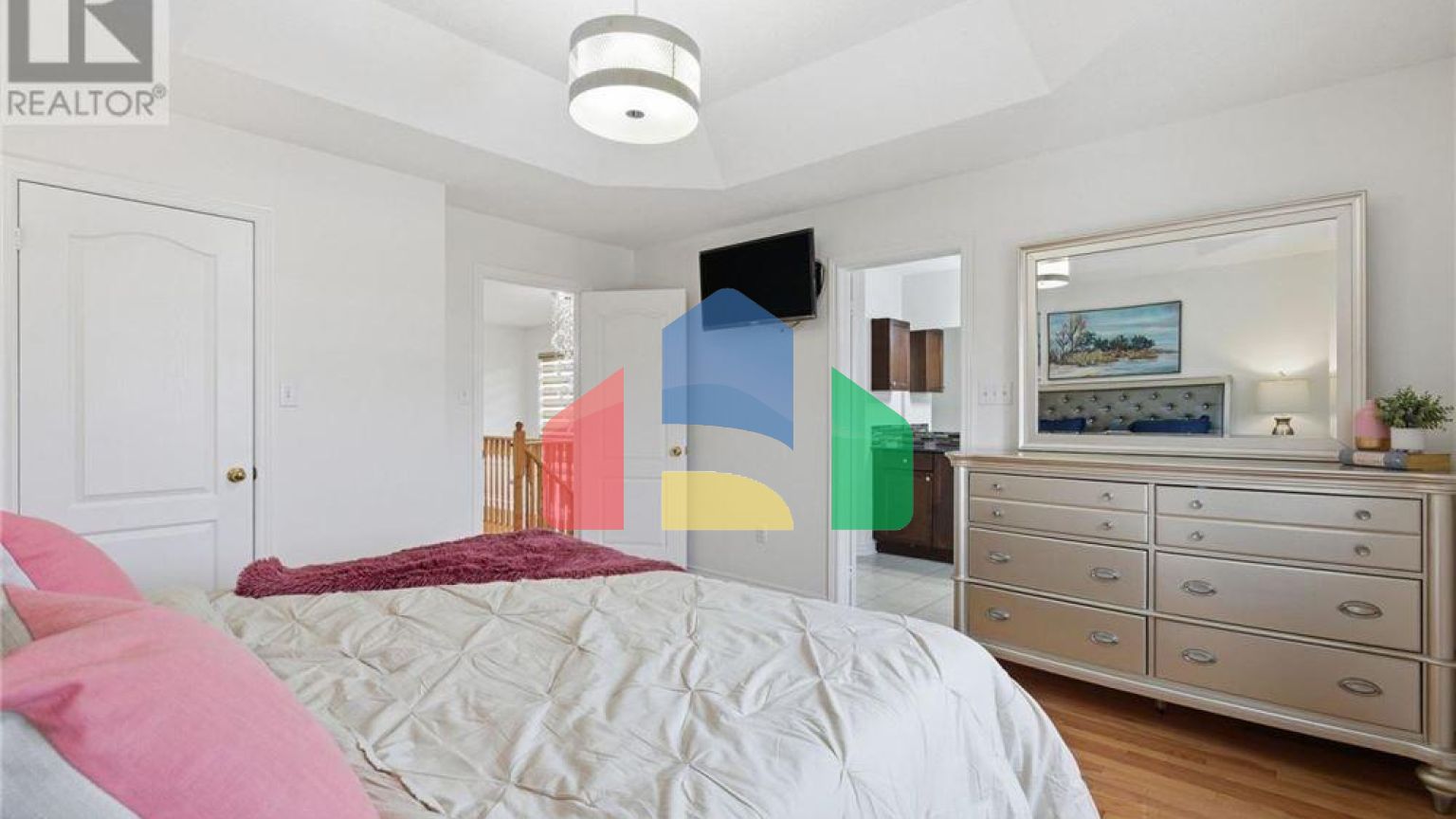 Residential - Single Family Home - Brampton, Canada - Canada