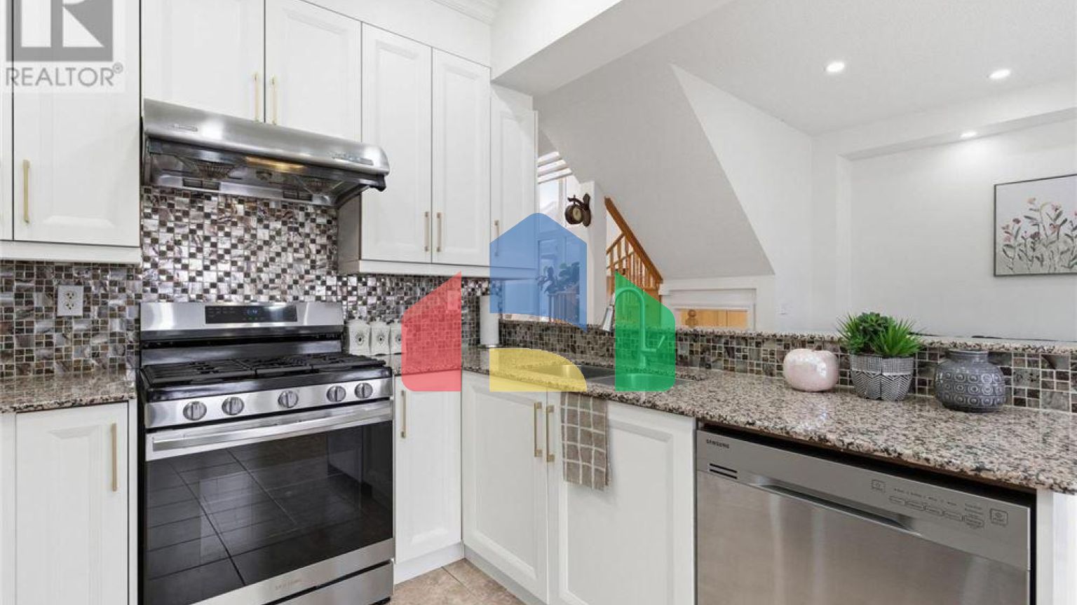 Residential - Single Family Home - Brampton, Canada - Canada