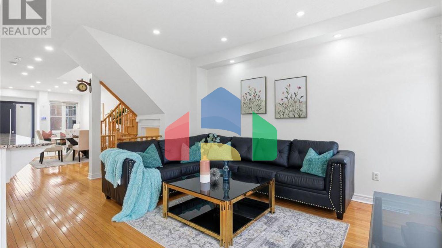 Residential - Single Family Home - Brampton, Canada - Canada