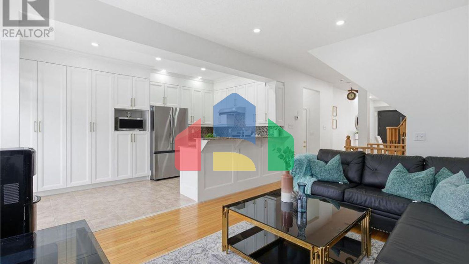 Residential - Single Family Home - Brampton, Canada - Canada