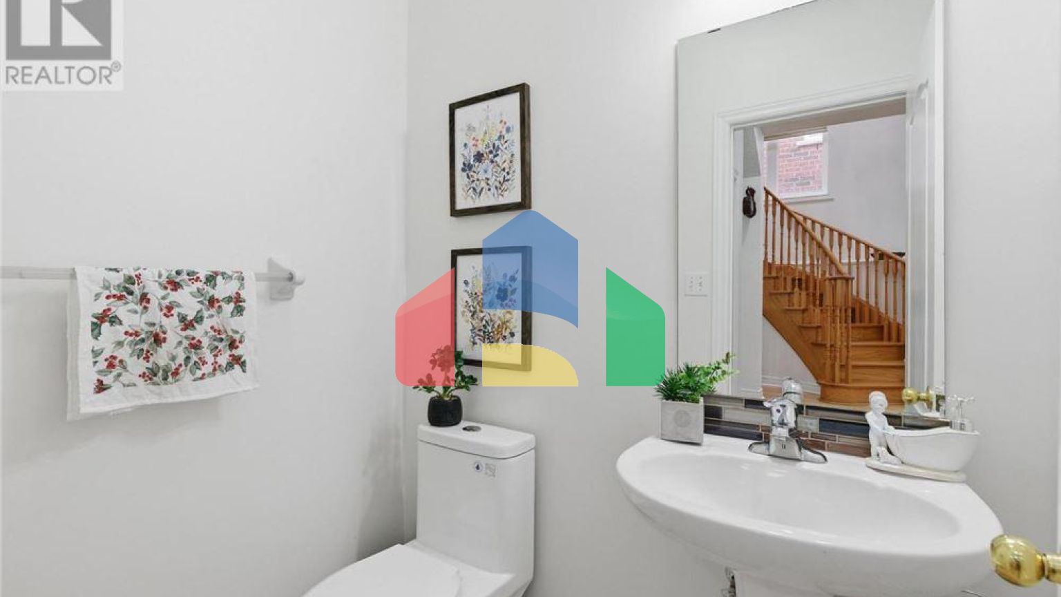 Residential - Single Family Home - Brampton, Canada - Canada