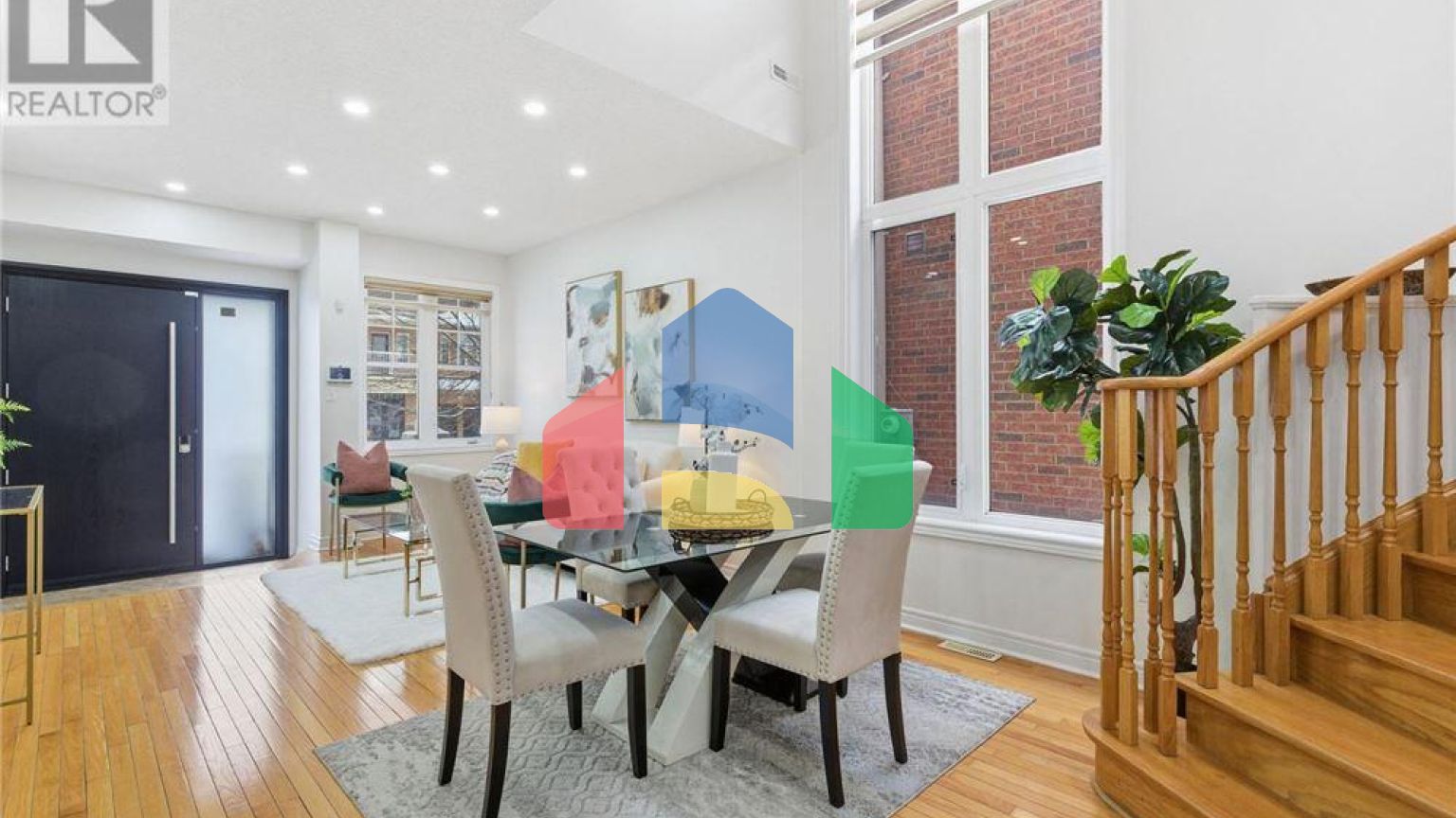 Residential - Single Family Home - Brampton, Canada - Canada