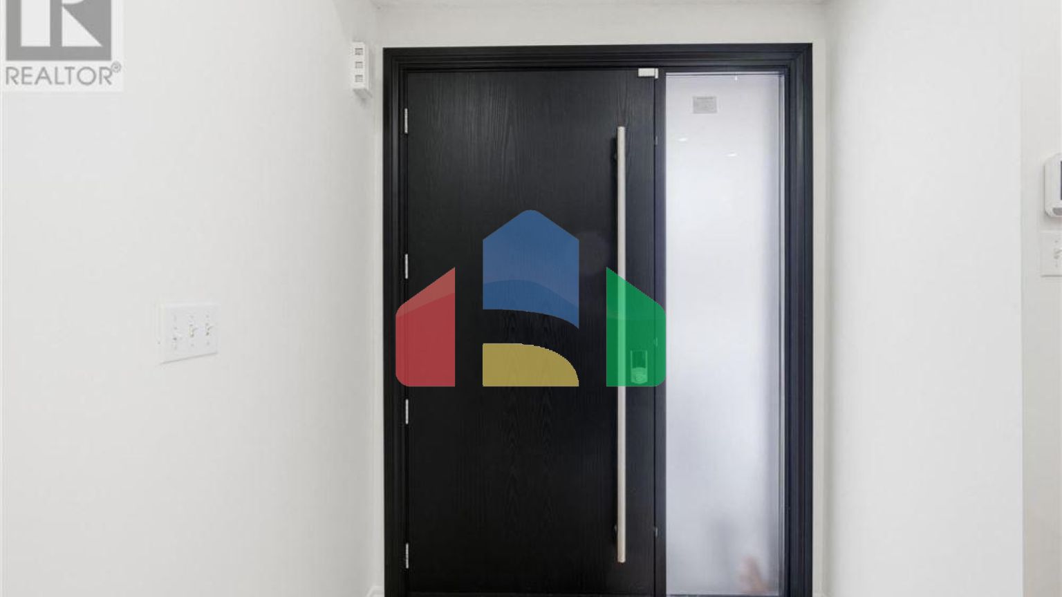 Residential - Single Family Home - Brampton, Canada - Canada