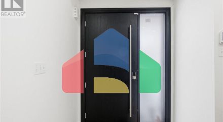 Residential - Single Family Home - Brampton, Canada - Canada